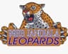 Leopards