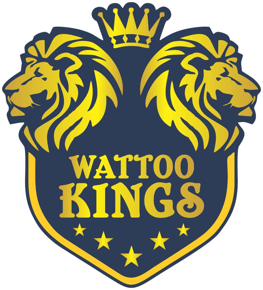 Watoo Kings