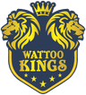 Watoo Kings