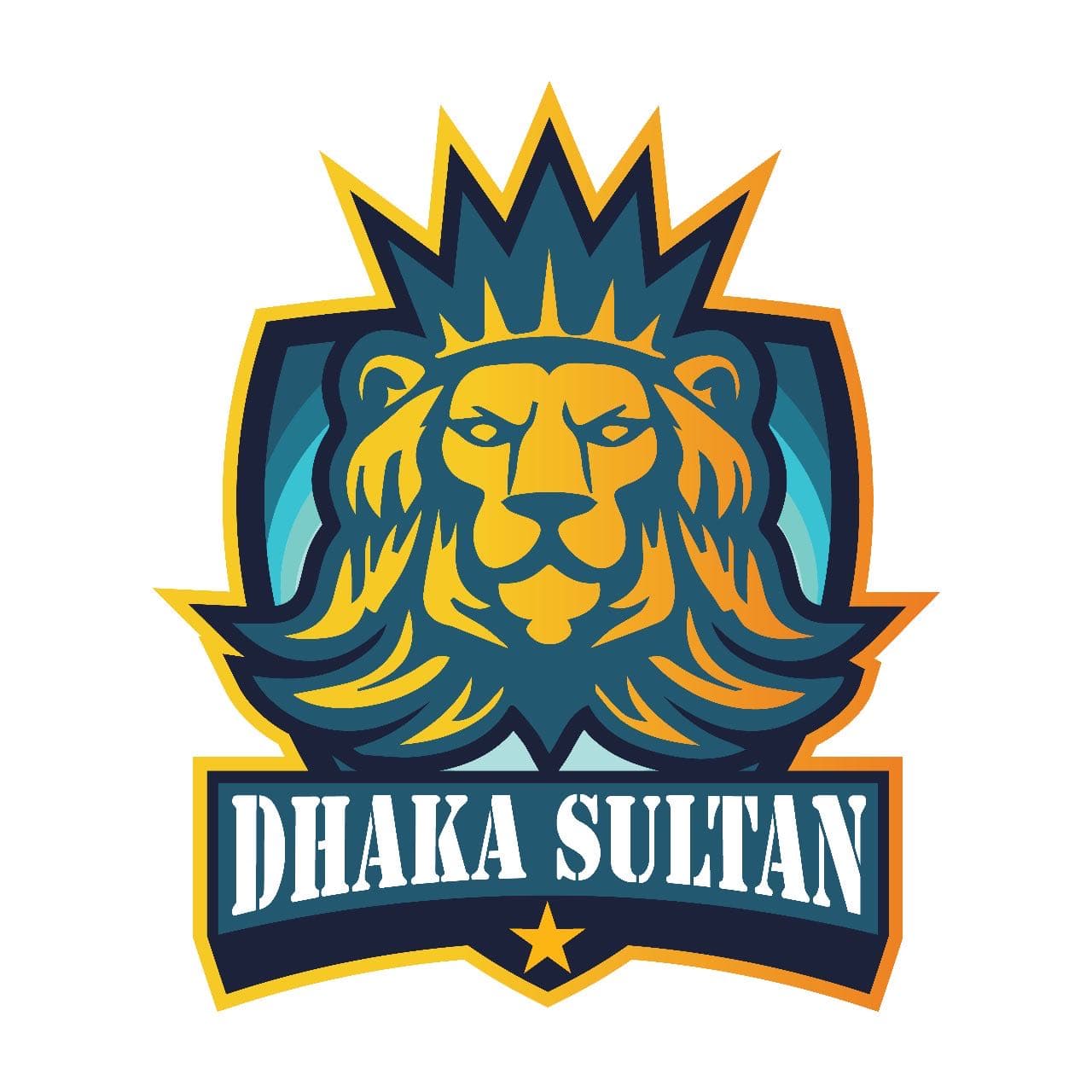Dhaka Sultan