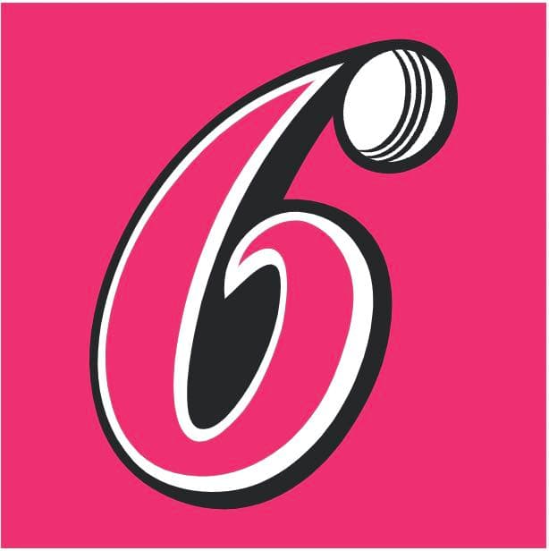 Sydney Sixers