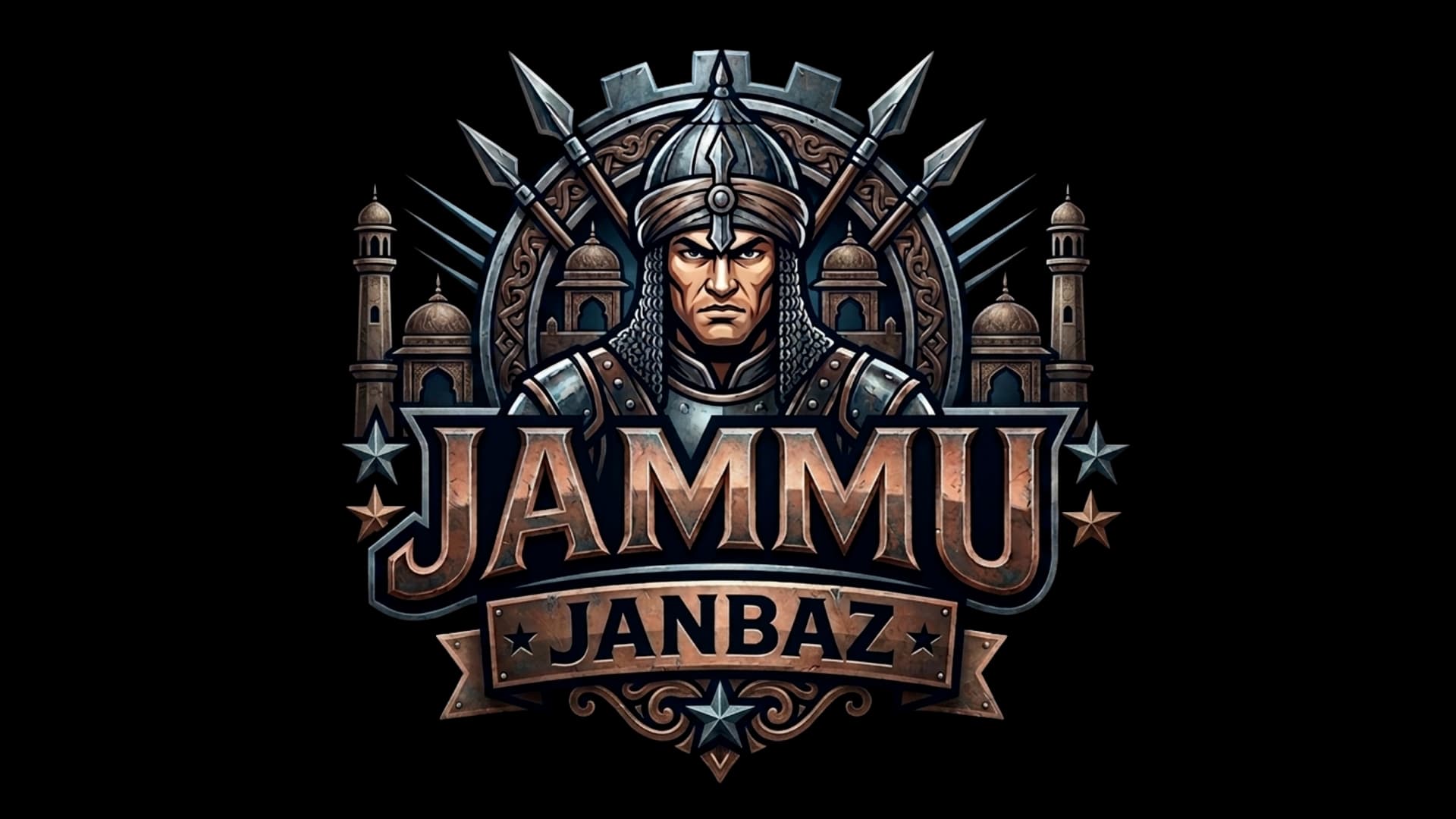 Jammu Janbaz