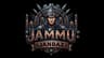 Jammu Janbaz