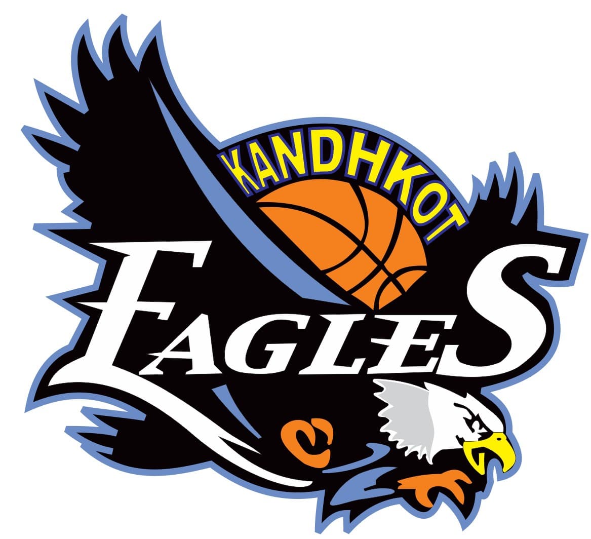 Kandhkot Eagles