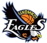 Kandhkot Eagles