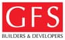 GFS Builders