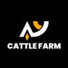 AY Cattle