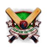 Rampage Raptors