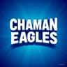 CHAMAN EAGLES