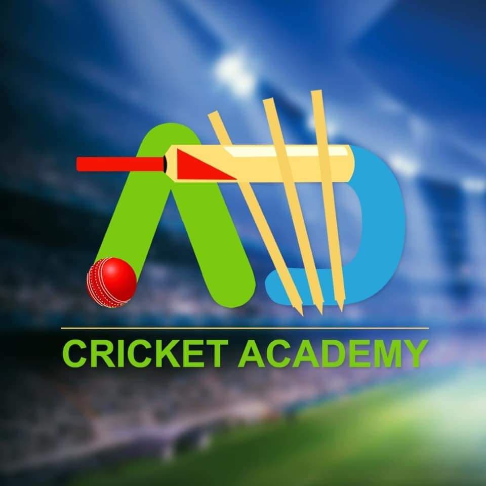 Aleem Dar CA Green team logo