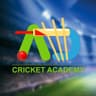 Aleem Dar CA Green