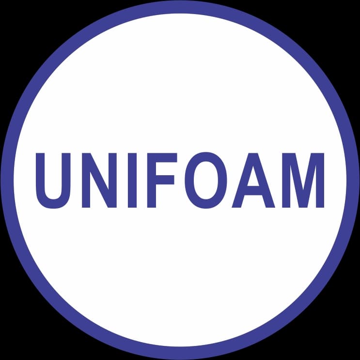 Unifoam Shaheens team logo
