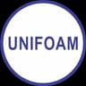 Unifoam Shaheens