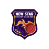NEW STAR