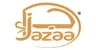 Jazaa