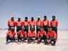 MANZOOR SHAHEED CRICKET CLUB IBRAHIMZAI