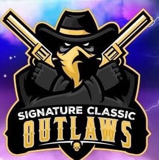 Signature Classic Outlaws