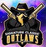 Signature Classic Outlaws