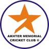 AKHTER MEMORIAL CRICKET CLUB