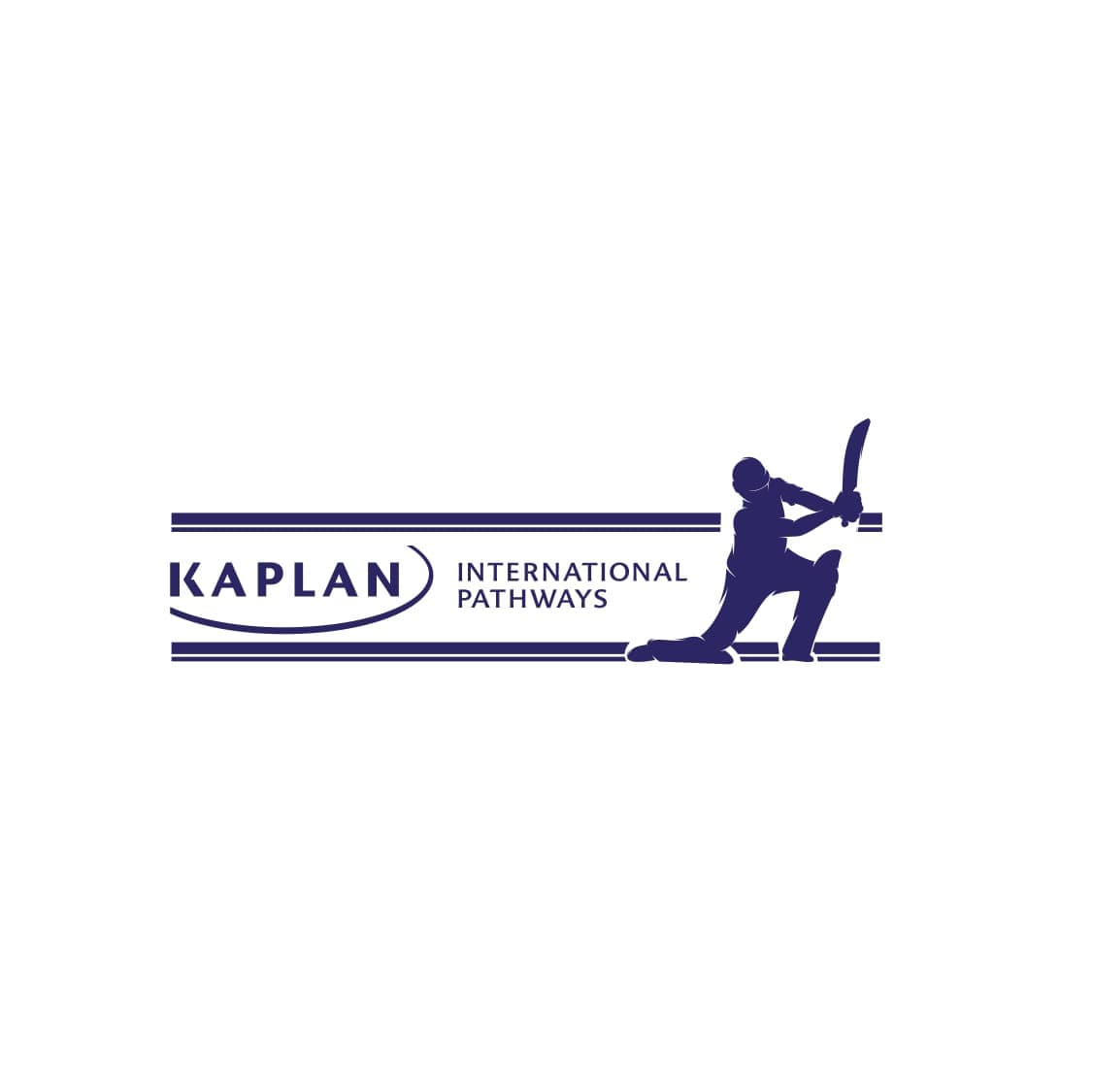 Kaplan team logo