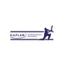 Kaplan