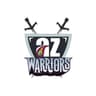 AZ Warriors