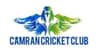 Camran CC