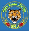 Soba Khan Jattak