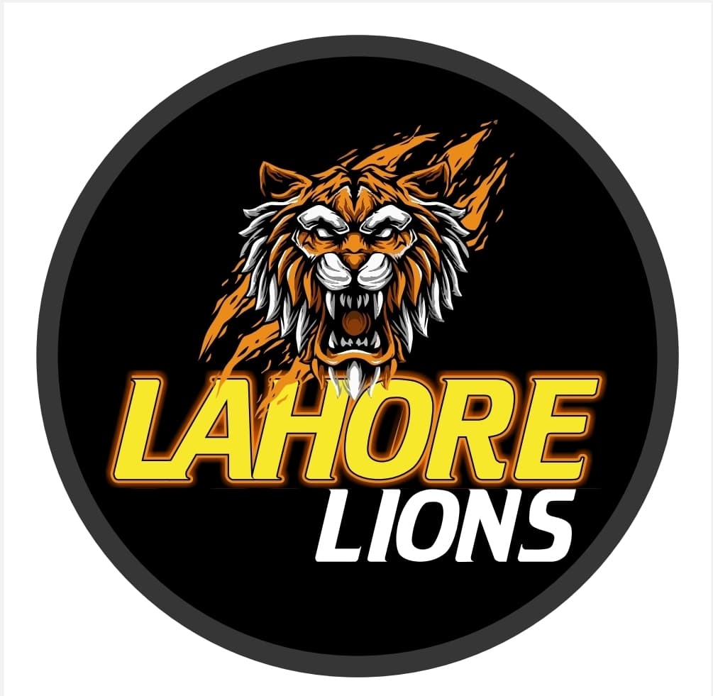 Lahore Lions