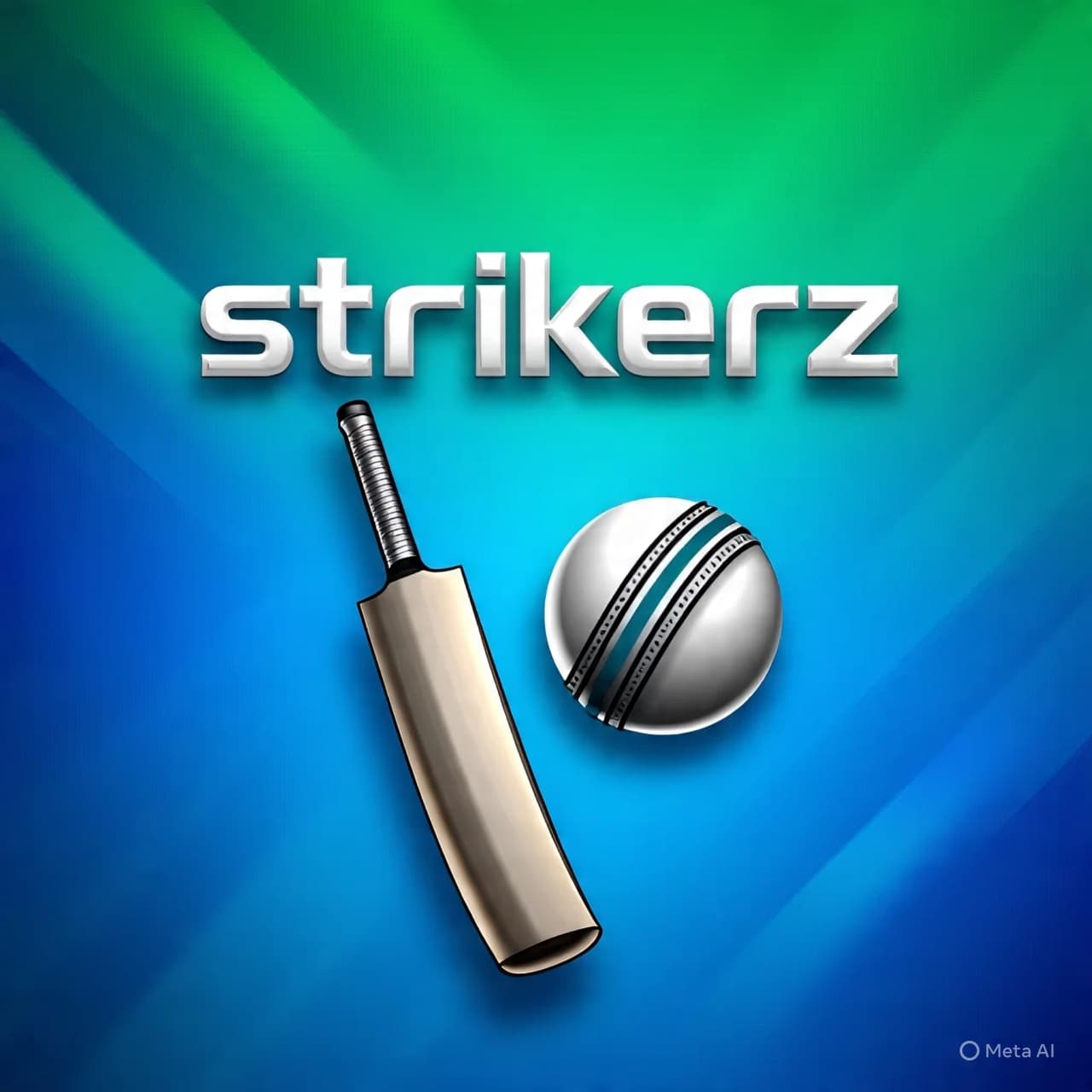 Strikerz