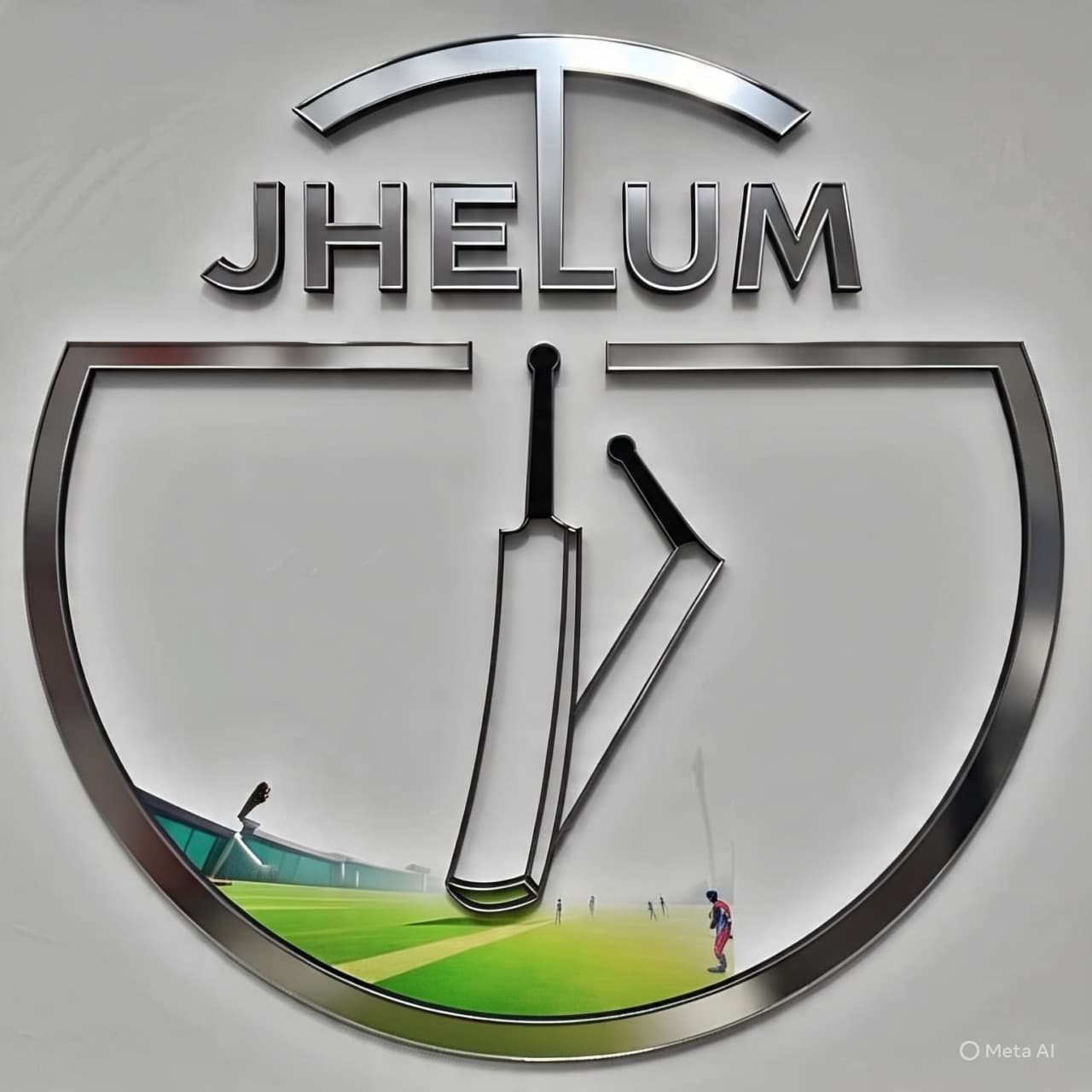 Jhelum