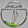 Jhelum