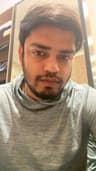 Shawon Ahmed