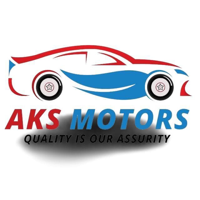 AKS Motors