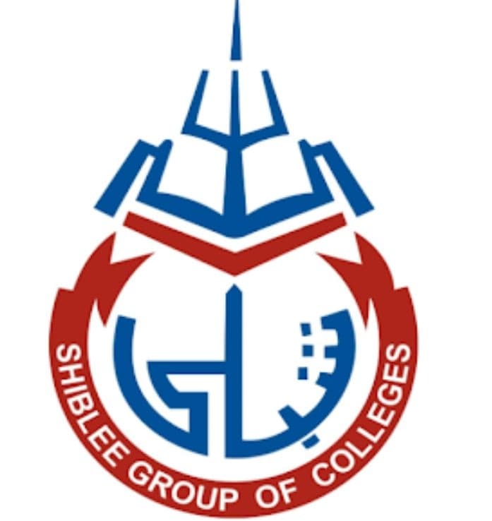 SHIBLEE COLLEGE FAISALABAD