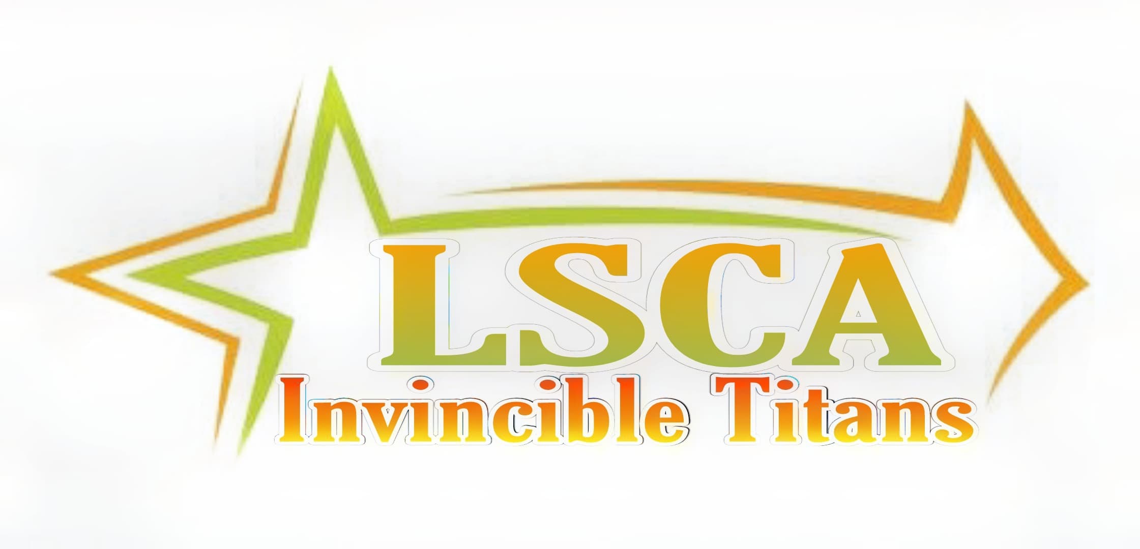 LSCA Invincible Titans