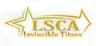 LSCA Invincible Titans