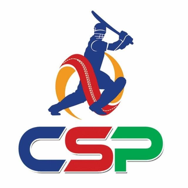 CSP Kings team logo