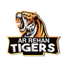 AR Rehan Tigers