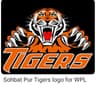 Sohbat Pur Tigers