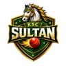 Sultan