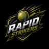 RAPID STRIKES
