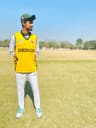 Bilal Tusif