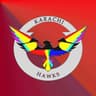 Karachi Hawks