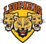 FSD LEAPORDS