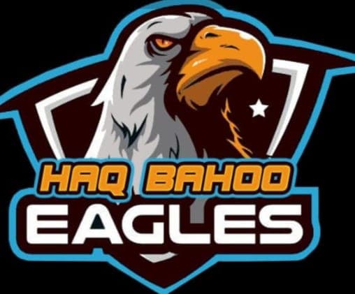 Haq Bahoo C C