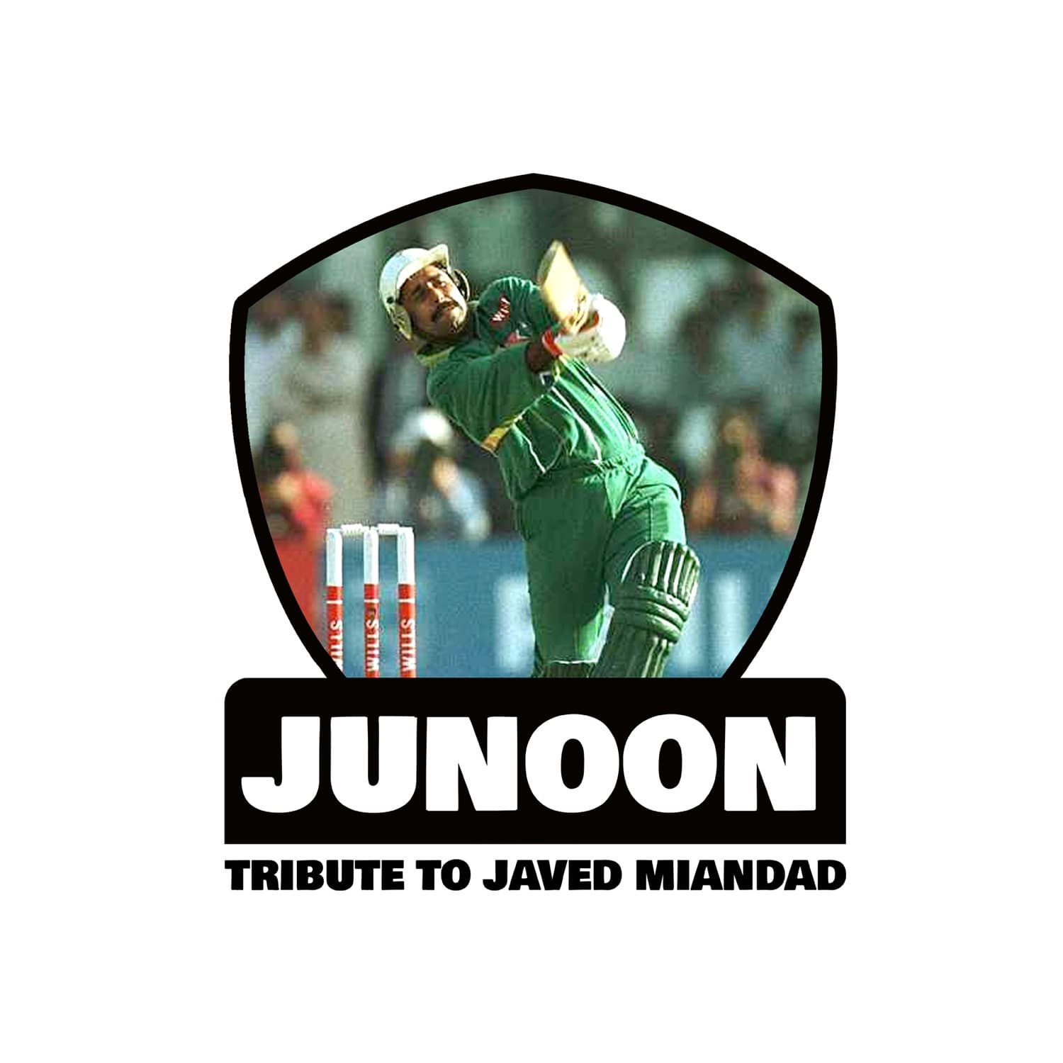 Junoon