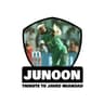 Junoon