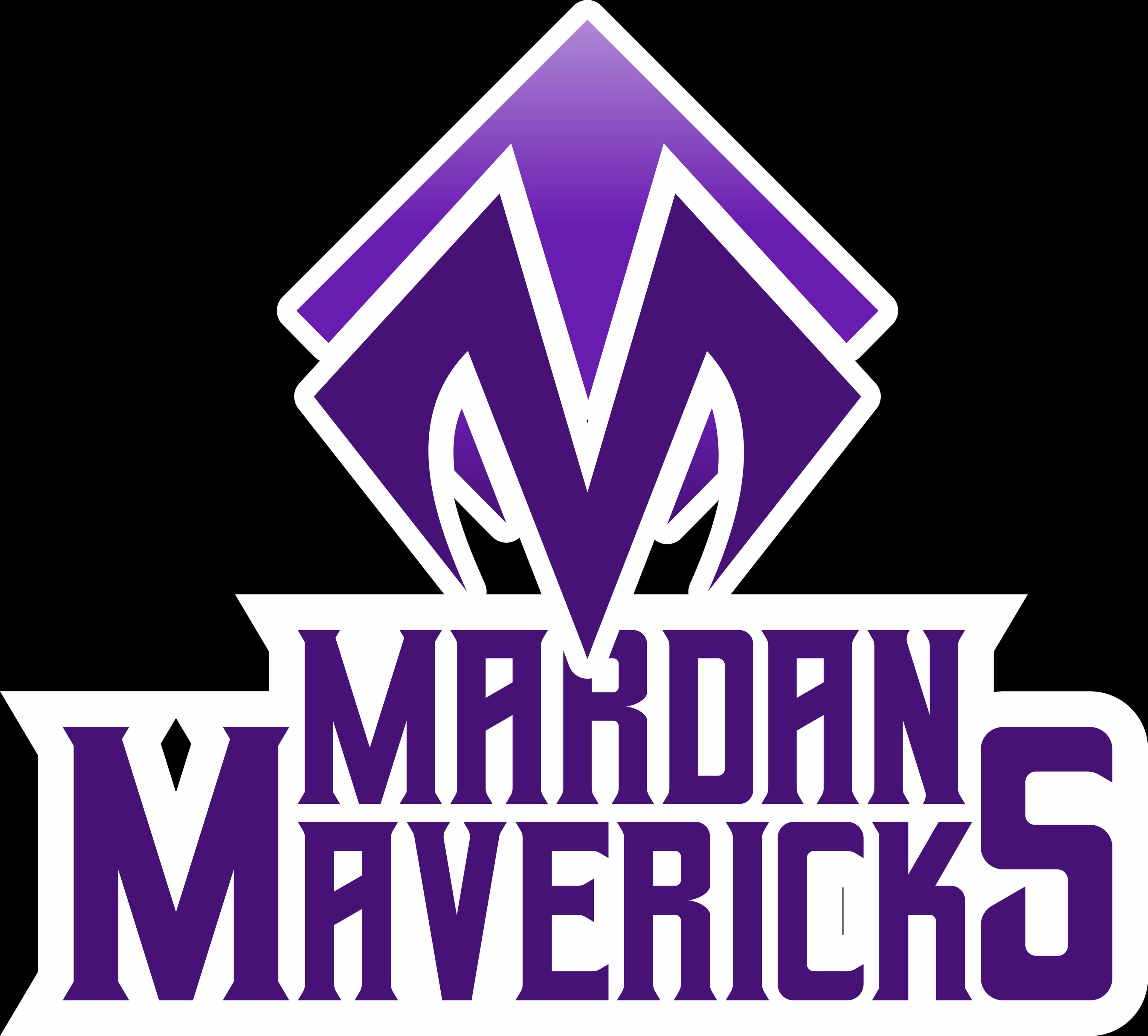 Tehzeeb Shah team logo