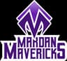 Mardan Mavericks